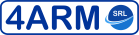 4ARM SRL